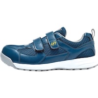 �W�[�x�b�N�@�w�d�a�d�b�@�Ód�Z�[�t�e�B�V���[�Y�W�T�P�P�Q�P�O�Q�Q�O�@�l�C�r�[