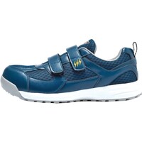 �W�[�x�b�N�@�w�d�a�d�b�@�Ód�Z�[�t�e�B�V���[�Y�W�T�P�P�Q�P�O�Q�X�O�@�l�C�r�[