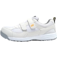 �W�[�x�b�N�@�w�d�a�d�b�@�Ód�Z�[�t�e�B�V���[�Y�W�T�P�P�Q�R�Q�R�O�O�@�z���C�g