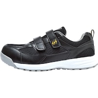 �W�[�x�b�N�@�w�d�a�d�b�@�Ód�Z�[�t�e�B�V���[�Y�W�T�P�P�Q�X�O�Q�R�O�@�u���b�N