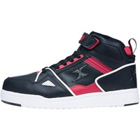 ジーベック XEBEC セーフティシューズ8511590255 ブラック