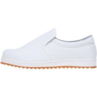 �W�[�x�b�N�@�w�d�a�d�b�@�~�[�V���[�Y�W�T�U�U�T�R�Q�Q�X�O�@�z���C�g