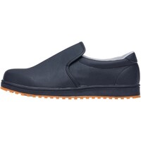 �W�[�x�b�N�@�w�d�a�d�b�@�~�[�V���[�Y�W�T�U�U�T�X�O�Q�U�O�@�u���b�N