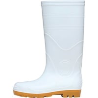 W[xbN@wdadb@ϖZ[teBCWTVOVRQQUT@zCg