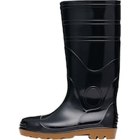 W[xbN@wdadb@ϖZ[teBCWTVOVXOQUT@ubN