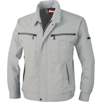 �W�[�x�b�N�@�w�d�a�d�b�@�����u���]���W�W�W�O�U�P�k�k�@���X�O���[���@�W�W�W�O�U�P�k�k�@�P��