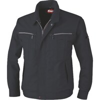 �W�[�x�b�N�@�w�d�a�d�b�@�����u���]���W�W�W�O�X�O�k�k�@�N��