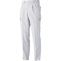 �W�[�x�b�N�@�w�d�a�d�b�@���b�g�Y�{���W�W�W�R�Q�Q�P�P�T�@�V���o�[�O���[