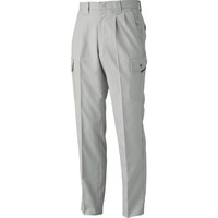 ジーベック XEBEC ラットズボン88836195 モスグリーン 88836195 1本