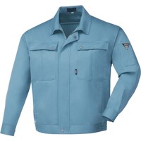 �W�[�x�b�N�@�w�d�a�d�b�@�u���]���X�P�O�O�S�R�k�k�@�u���[�O���[�@�X�P�O�O�S�R�k�k�@�P��