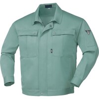 �W�[�x�b�N�@�w�d�a�d�b�@�u���]���X�P�O�O�U�O�k�k�@�O���[���@�X�P�O�O�U�O�k�k�@�P��