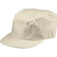 ジーベック XEBEC キャップ910531888 アイボリー