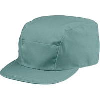 ジーベック XEBEC キャップ910560888 グリーン 910560888 1着