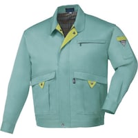 �W�[�x�b�N�@�w�d�a�d�b�@�u���]���X�P�P�O�U�O�k�k�@�O���[���@�X�P�P�O�U�O�k�k�@�P��