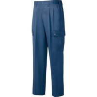 ジーベック XEBEC ラットズボン913010120 コン 913010120 1本