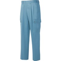 �W�[�x�b�N�@�w�d�a�d�b�@���b�g�Y�{���X�P�R�O�S�R�P�P�T�@�u���[�O���[�@�X�P�R�O�S�R�P�P�T�@�P�{