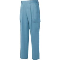 �W�[�x�b�N�@�w�d�a�d�b�@���b�g�Y�{���X�P�R�O�S�R�V�O�@�u���[�O���[�@�X�P�R�O�S�R�V�O�@�P�{