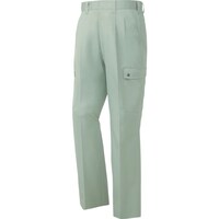 �W�[�x�b�N�@�w�d�a�d�b�@���b�g�Y�{���X�P�R�O�U�P�W�W�@���X�O���[���@�X�P�R�O�U�P�W�W�@�P�{