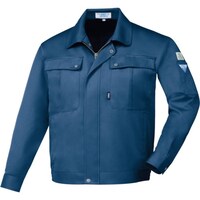 �W�[�x�b�N�@�w�d�a�d�b�@�u���]���X�P�X�O�P�O�S�k�@�R���@�X�P�X�O�P�O�S�k�@�P��