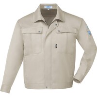 �W�[�x�b�N�@�w�d�a�d�b�@�u���]���X�P�X�O�R�P�T�k�@�A�C�{���[�@�X�P�X�O�R�P�T�k�@�P��