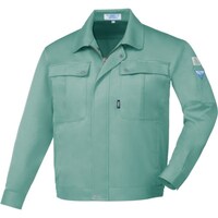 W[xbN@wdadb@u]XPXOUOl@O[@XPXOUOl@P