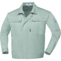 �W�[�x�b�N�@�w�d�a�d�b�@�u���]���X�P�X�O�U�P�k�k�@���X�O���[��