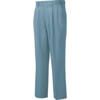 �W�[�x�b�N�@�w�d�a�d�b�@�X���b�N�X�X�P�X�Q�S�R�W�W�@�u���[�O���[�@�X�P�X�Q�S�R�W�W�@�P�{