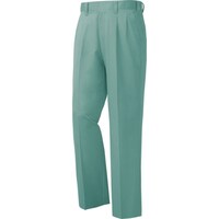 �W�[�x�b�N�@�w�d�a�d�b�@�X���b�N�X�X�P�X�Q�U�O�W�T�@�O���[���@�X�P�X�Q�U�O�W�T�@�P�{