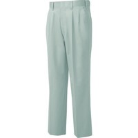 �W�[�x�b�N�@�w�d�a�d�b�@�X���b�N�X�X�P�X�Q�U�P�P�Q�O�@���X�O���[���@�X�P�X�Q�U�P�P�Q�O�@�P�{