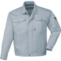 �W�[�x�b�N�@�w�d�a�d�b�@�u���]���X�W�O�O�Q�O�k�k�@�O���[�@�X�W�O�O�Q�O�k�k�@�P��