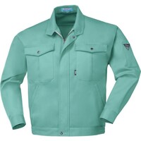 W[xbN@wdadb@u]XWOOUVl@~gO[@XWOOUVl@P