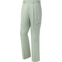 �W�[�x�b�N�@�w�d�a�d�b�@���b�g�Y�{���X�W�R�O�U�P�P�Q�O�@���X�O���[���@�X�W�R�O�U�P�P�Q�O�@�P�{