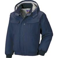 �W�[�x�b�N�@�w�d�a�d�b�@�h���u���]���P�O�T�P�O�k�k�@�R��