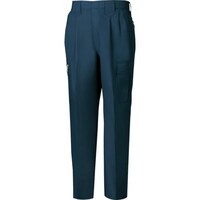 �W�[�x�b�N�@�w�d�a�d�b�@���b�g�Y�{���P�Q�T�U�U�O�R�X�T�@�A���X�J�O���[���@�P�Q�T�U�U�O�R�X�T�@�P�{