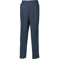 �W�[�x�b�N�@�w�d�a�d�b�@�X���b�N�X�P�Q�V�O�Q�T�R�k�@�`���R�[���O���[�@�P�Q�V�O�Q�T�R�k�@�P�{