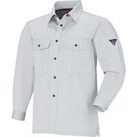 �W�[�x�b�N�@�w�d�a�d�b�@�����V���c�P�Q�V�R�Q�O�R�k�@�O���[