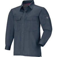 �W�[�x�b�N�@�w�d�a�d�b�@�����V���c�P�Q�V�R�Q�T�R�k�@�`���R�[���O���[