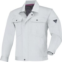 �W�[�x�b�N�@�w�d�a�d�b�@�����u���]���P�Q�V�S�Q�O�k�k�@�O���[