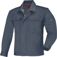 W[xbN@wdadb@u]PQVSQTl@`R[O[@PQVSQTl@P