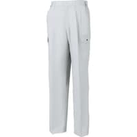 �W�[�x�b�N�@�w�d�a�d�b�@���b�g�Y�{���P�Q�V�U�Q�O�R�k�@�O���[