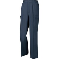 �W�[�x�b�N�@�w�d�a�d�b�@���b�g�Y�{���P�Q�V�U�Q�T�S�k�@�`���R�[���O���[�@�P�Q�V�U�Q�T�S�k�@�P�{