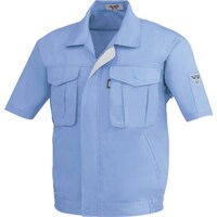 �W�[�x�b�N�@�w�d�a�d�b�@�����u���]���P�Q�X�P�S�O�S�k�@�u���[