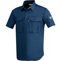 �W�[�x�b�N�@�w�d�a�d�b�@�����V���c�P�Q�X�Q�P�O�k�k�@�R��