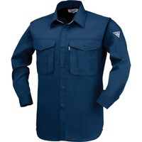 �W�[�x�b�N�@�w�d�a�d�b�@�����V���c�P�Q�X�R�P�O�k�k�@�R��