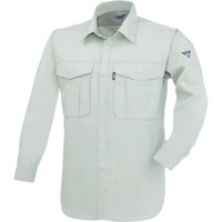 �W�[�x�b�N�@�w�d�a�d�b�@�����V���c�P�Q�X�R�Q�O�k�k�@�O���[