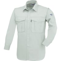 W[xbN@wdadb@VcPQXRQOl@O[