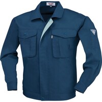 W[xbN@wdadb@u]PQXSPOl@R