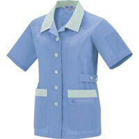 �W�[�x�b�N�@�w�d�a�d�b�@���f�B�X�����W���P�b�g�P�R�Q�Q�S�O�P�T�@�u���[�@�P�R�Q�Q�S�O�P�T�@�P��