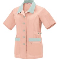 �W�[�x�b�N�@�w�d�a�d�b�@���f�B�X�����W���P�b�g�P�R�Q�Q�V�U�P�P�@�T�[�����s���N�@�P�R�Q�Q�V�U�P�P�@�P��