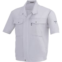 W[xbN@wdadb@u]PRSPQOk@O[@PRSPQOk@P